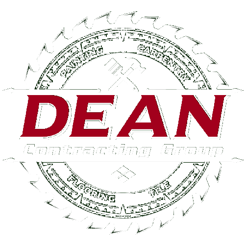 Decks | Dean Contracting | Watchung, NJ