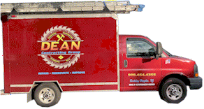 Dean Contracting Group Livingston, NJ
